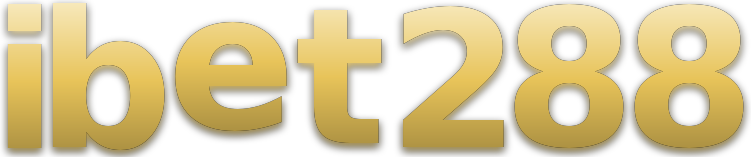 ibet 288 logo