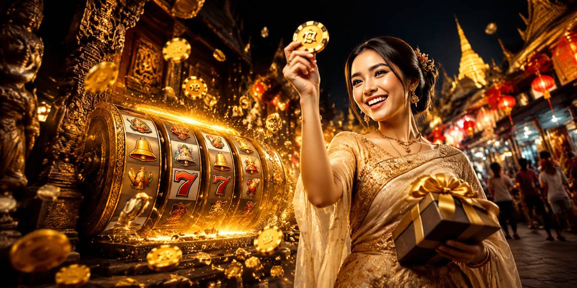 ibet 288 Android သည်စွား