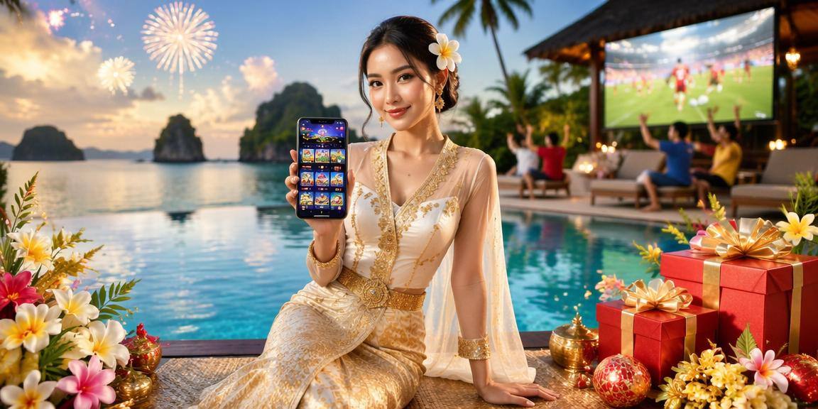 ibet 288 အကောင့် ဖွင့်လှစ်မှု သုံးဆင့်သာ