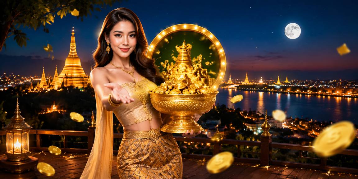 ibet 288 ကစားခြင်းအီုခများ အလုံးအားဖြင့် စုံလုံ