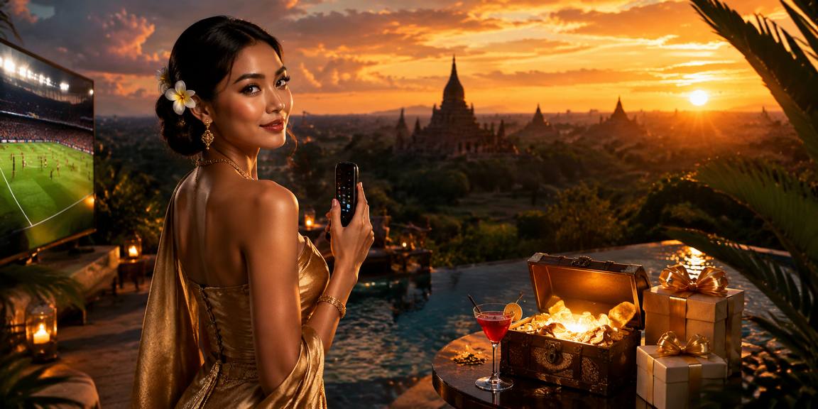 ibet 288 mobile gaming