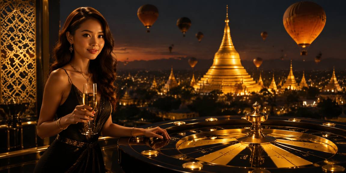 ibet 288 mobile gaming