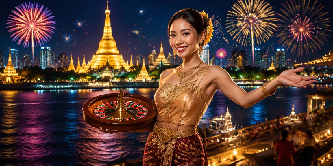 ibet 288 Wizard Magic ကစားမည့်အခါ သည်နည်းမည်သို့